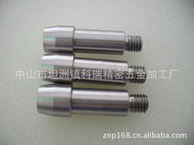 廠家批發(fā)供應(yīng)各類螺絲，支持來圖來樣定制加工