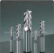 美國(guó)LBK極超細(xì)微鎢鋼涂層立銑刀 機(jī)械加工領(lǐng)域的精密利器