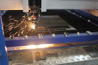 河北五金零件生產與機械加工定制服務綜合指南