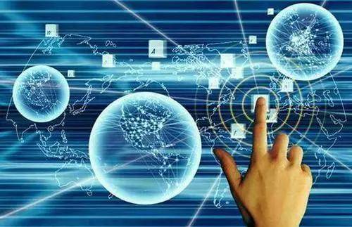 蘭州智慧交通圖景 互聯(lián)網(wǎng)信息服務(wù)驅(qū)動(dòng)下的未來(lái)出行