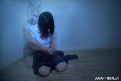 數(shù)據(jù)驅(qū)動(dòng)個(gè)性化服務(wù) 互聯(lián)網(wǎng)時(shí)代營(yíng)銷新藍(lán)海