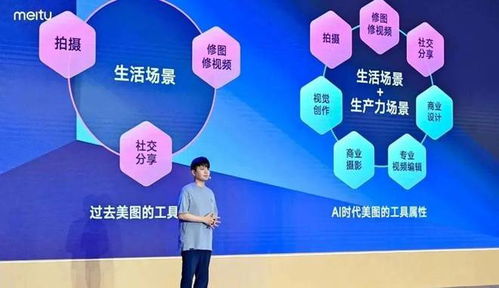 年賺3億，利潤暴漲2倍 這家公司靠AI“裂變”數字廣告市場